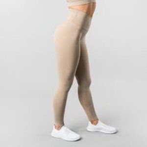 Alphalete R6 Revival Leggings